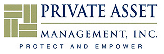 Private Asset  Management